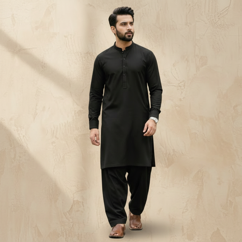 Casual Collection For Men