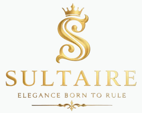 SULTAIRE
